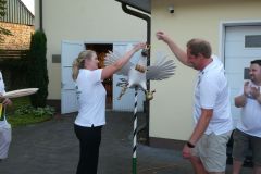 20260623_Vogelbegutachten_015