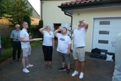 20260623_Vogelbegutachten_017