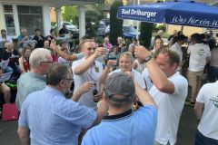20260623_Vogelbegutachten_019