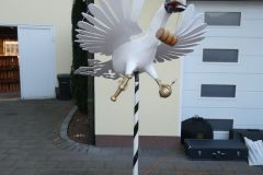 20260623_Vogelbegutachten_020