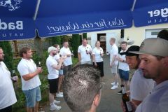 20260623_Vogelbegutachten_021