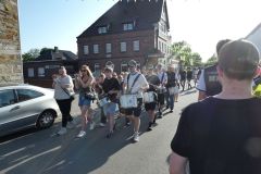 20260624_Vogelbauer_003