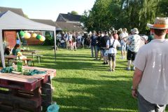 20260624_Vogelbauer_009