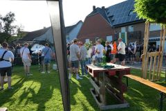 20260624_Vogelbauer_011