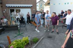 20260624_Vogelbauer_013