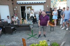 20260624_Vogelbauer_015