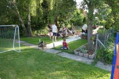 20260624_Vogelbauer_017