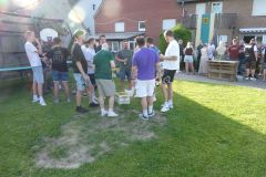 20260624_Vogelbauer_018
