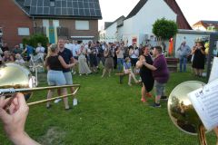 20260624_Vogelbauer_025