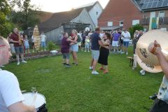 20260624_Vogelbauer_027
