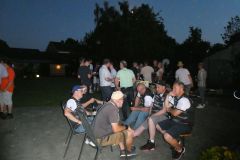 20260624_Vogelbauer_028