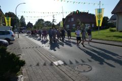 20260625_Vogelkoenigin_004