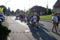 20260625_Vogelkoenigin_005
