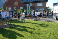 20260625_Vogelkoenigin_008