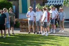 20260625_Vogelkoenigin_009