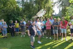 20260625_Vogelkoenigin_012