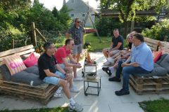 20260625_Vogelkoenigin_015