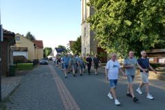 20260625_Vogelkoenigin_026