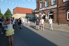 20260625_Vogelkoenigin_029