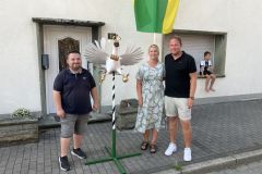 20260625_Vogelkoenigin_030
