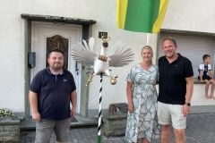 20260625_Vogelkoenigin_031