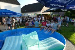 20260625_Vogelkoenigin_034
