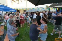 20260625_Vogelkoenigin_035