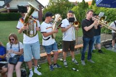20260625_Vogelkoenigin_036