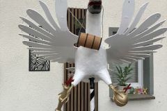 20260625_Vogelkoenigin_41