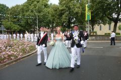 2026-06-27-Schützenfest Samstag