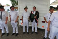 20260627_Samstag_006