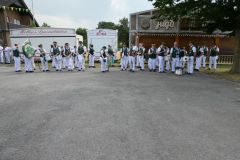20260627_Samstag_008