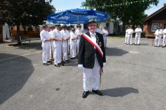 20260627_Samstag_010