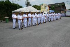 20260627_Samstag_011