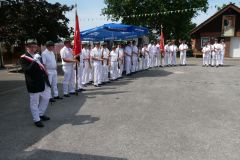 20260627_Samstag_014