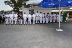20260627_Samstag_015