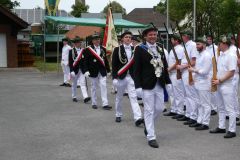 20260627_Samstag_016