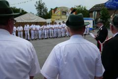 20260627_Samstag_020