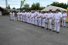 20260627_Samstag_021