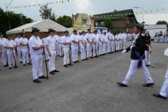 20260627_Samstag_023