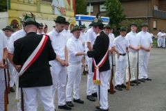 20260627_Samstag_027