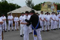 20260627_Samstag_030