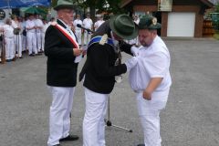 20260627_Samstag_038