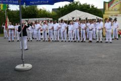 20260627_Samstag_039