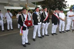 20260627_Samstag_040