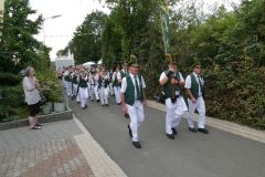 20260627_Samstag_041