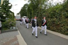 20260627_Samstag_046