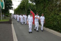 20260627_Samstag_053