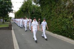 20260627_Samstag_054