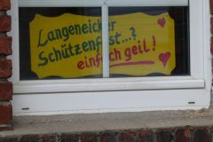 20260627_Samstag_059